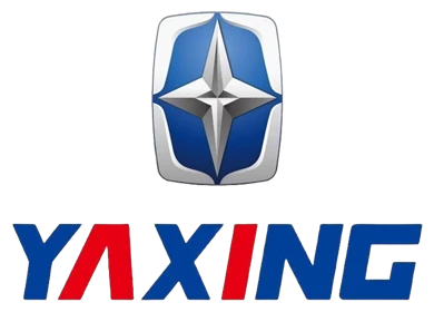 Yangzhou Jaxen Motor Coach Co., Ltd